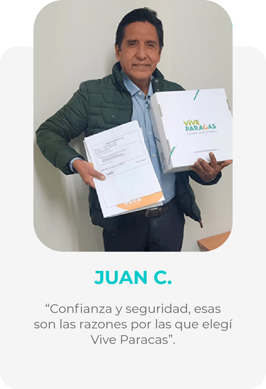 Grupo 1987