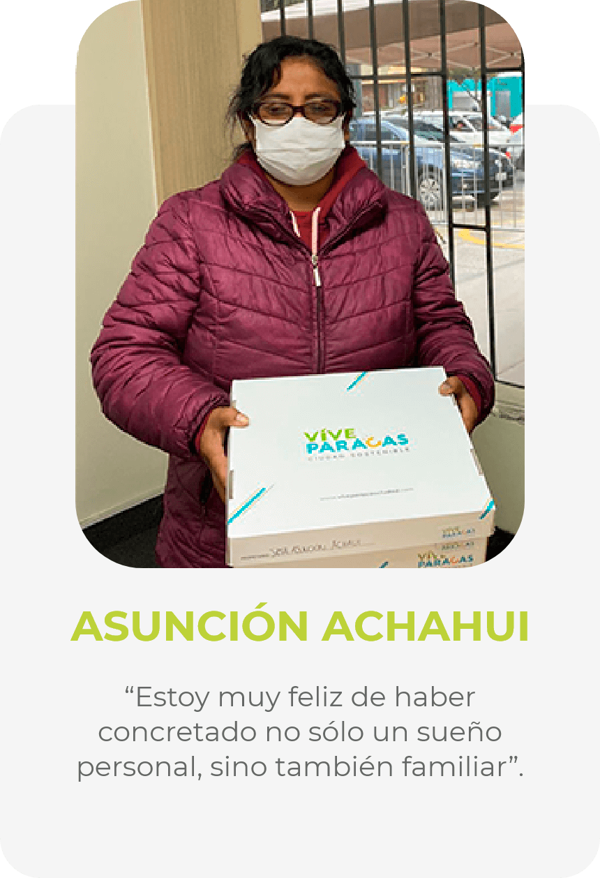 Testimonio 2@2x