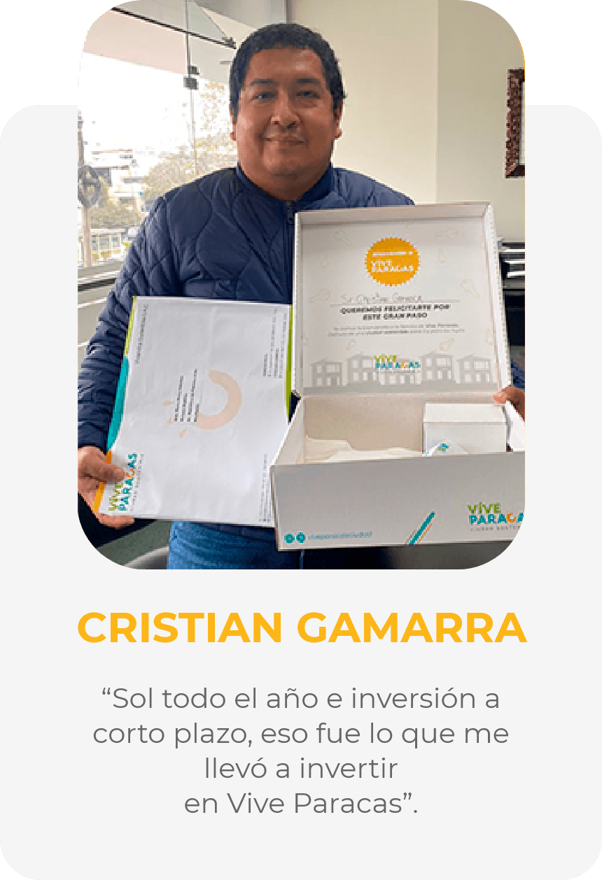 Testimonio 3@2x